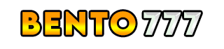 Bento777